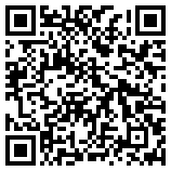 QR Code for Lindsay Vanhusan DVM in Perrysburg, OH 43551