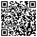 QR Code for Liquid Planet in Westlake, OH 44145