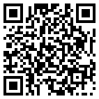 QR Code for Liscott & Sergi in Youngstown, OH 44511