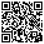 QR Code for Little Larry in Newark, OH 43055