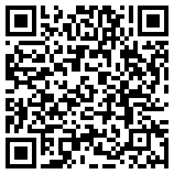 QR Code for Lock & Keys Cleveland in Cleveland, OH 44102