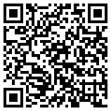 QR Code for Lorco Installation & Service in Youngstown, OH 44503