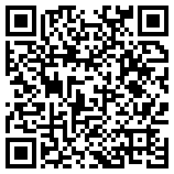 QR Code for Loversidge Robert D Archtct in Columbus, OH 43215