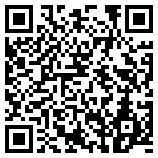 QR Code for Lyons Data Products in Dublin, OH 43017