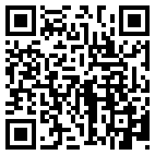 QR Code for M Arcc in Cincinnati, OH 45202