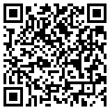 QR Code for M Husain Jawadi MD in Springfield, OH 45504
