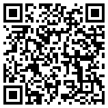 QR Code for Macleod Darryl DC in Cleveland, OH 44143