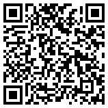 QR Code for Macy's Parmatown Mall in Cleveland, OH 44129