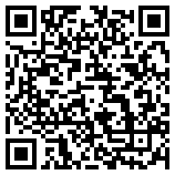 QR Code for Malachin Mark A CPA in Akron, OH 44313