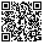 QR Code for Manevich Agency in Girard, OH 44420
