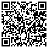 QR Code for Mark Center School in Sherwood, OH 43556