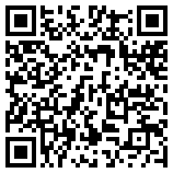 QR Code for Marshall Septic Service in Mount Sterling, OH 43143