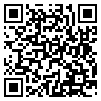QR Code for Mathews Manu MD in CLEVELAND, OH 44102
