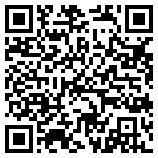 QR Code for The Mayfield Group in Solon, OH 44139