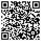 QR Code for Mcdonald's in Waverly, OH 45690