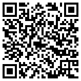 QR Code for Michael Mcinturf Archtcs in Cincinnati, OH 45202