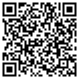QR Code for Douglas D Means Dmd in Lorain, OH 44053