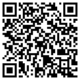 QR Code for Mechanical Air Systems in Cleveland, OH 44126