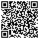 QR Code for Mercuri Builders in Springfield, OH 45504