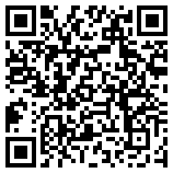 QR Code for Metropolitan Pools in Parma, OH 44134