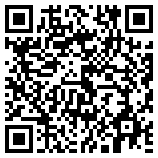 QR Code for Meyer Tool Incorporated in CINCINNATI, OH 45225