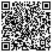 QR Code for Mid Ohio Cardiology & Vascular Consultants in Columbus, OH 43085