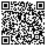 QR Code for Miller's Sewer & Drain Cleaning in Springfield, OH 45505