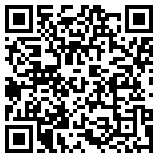 QR Code for Mom's Deli & Grill in North Royalton, OH 44133
