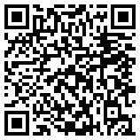 QR Code for Morrow & Meyer in North Canton, OH 44720