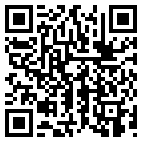 QR Code for Moskowitz Brothers in Cincinnati, OH 45217
