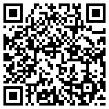 QR Code for Motter's Mini Storage in Mansfield, OH 44905