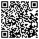 QR Code for MT Lookout Hair Design in Cincinnati, OH 45208
