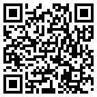 QR Code for MR P'S in Mentor On The Lake, OH 44060
