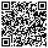 QR Code for NJW Construction in Carroll, OH 43112