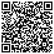 QR Code for National Heating and Air Conditioning in Cincinnati, OH 45249