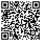QR Code for National Youth Advocate Program (Nyap) in Dayton, OH 45432