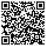 QR Code for Nazareth in Columbus, OH 43230