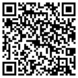 QR Code for Network Global Logistics in Lockbourne, OH 43137