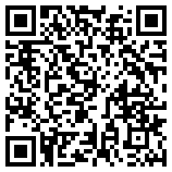 QR Code for New Hopes Body and Collision SV in Newark, OH 43055