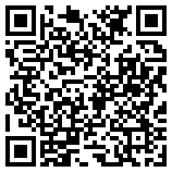 QR Code for New Lex Drive Thru in New Lexington, OH 43764
