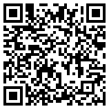 QR Code for The New View Group Design and Remodeling in Brunswick, OH 44212