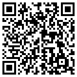 QR Code for Newport Dry Goods in Port Clinton, OH 43452