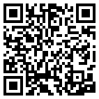 QR Code for Nina's Florist in Cincinnati, OH 45246