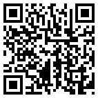 QR Code for Nisource in Oberlin, OH 44074
