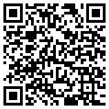 QR Code for North American Land Title Agency in Cleveland, OH 44113