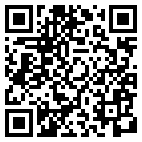 QR Code for Nova in Clyde, OH 43410