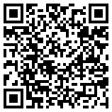 QR Code for N R P Contractors in Columbus, OH 43223