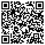 QR Code for Oak Associates in Akron, OH 44333