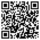 QR Code for Oakwood Meadows in London, OH 43140