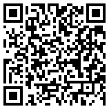 QR Code for Office Depot in Toledo, OH 43623